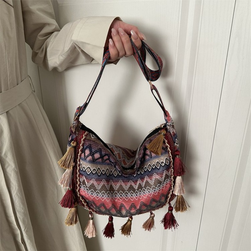 Najlepsza torba na pieluchy Su – Luxury Bags Best recenzja i cena