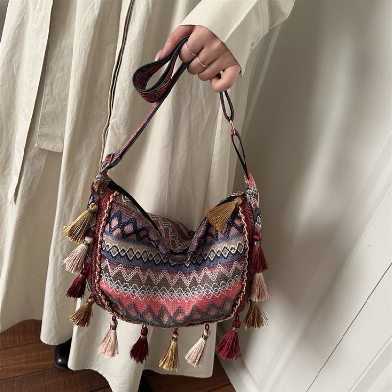 Najlepsza torba na pieluchy Su – Luxury Bags Best recenzja i cena