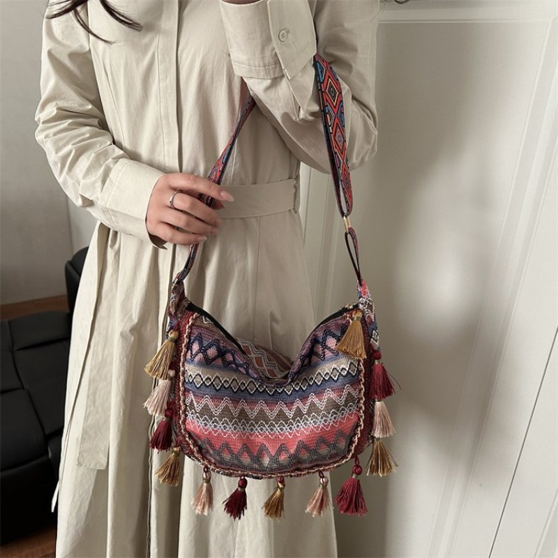 Najlepsza torba na pieluchy Su – Luxury Bags Best recenzja i cena
