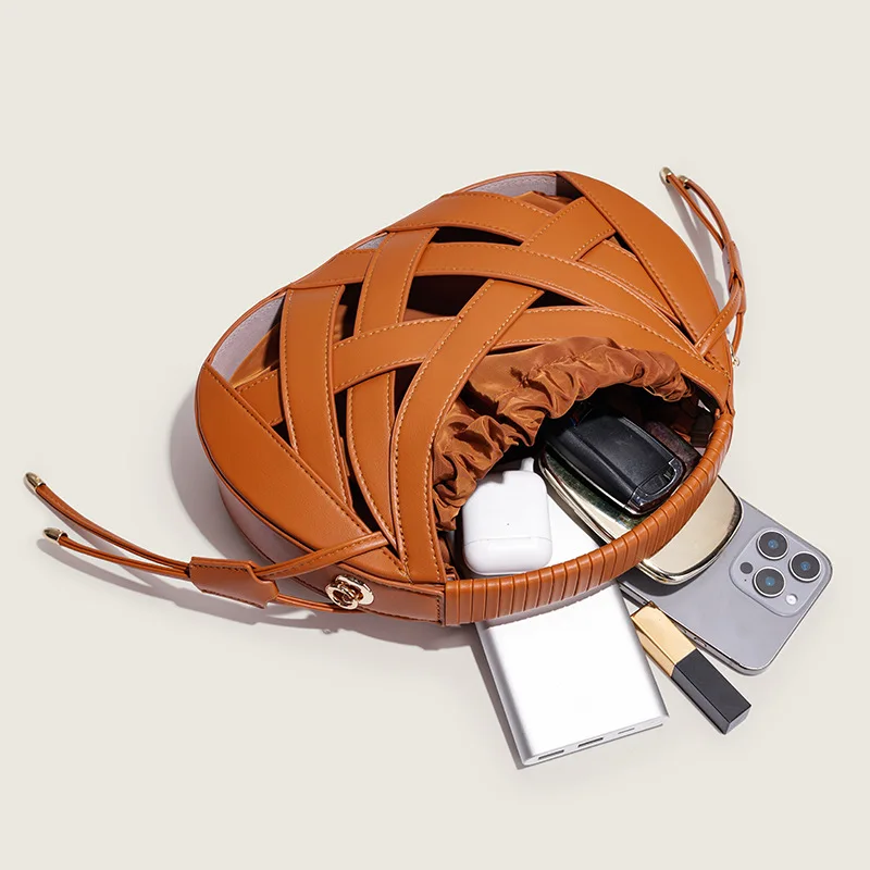 Luksusowa torba na pieluchy dl – Luxury Bags Paris recenzja i cena