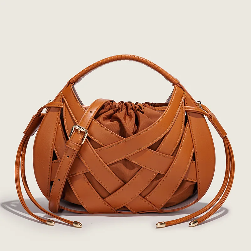 Luksusowa torba na pieluchy dl – Luxury Bags Paris recenzja i cena
