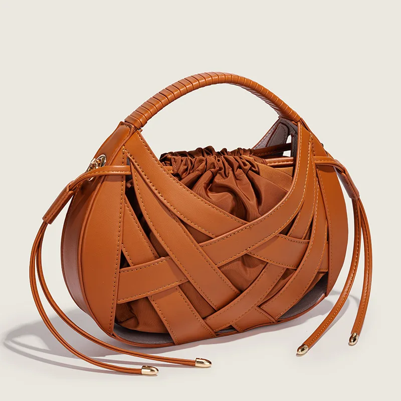 Luksusowa torba na pieluchy dl – Luxury Bags Paris recenzja i cena