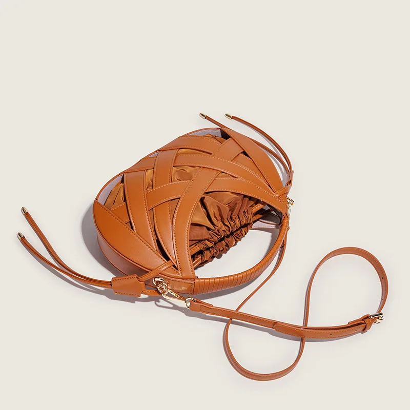 Luksusowa torba na pieluchy dl – Luxury Bags Paris recenzja i cena