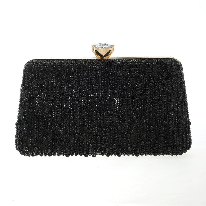Eleganckie srebrne torebki wie – Luxury Bags Gold recenzja i cena