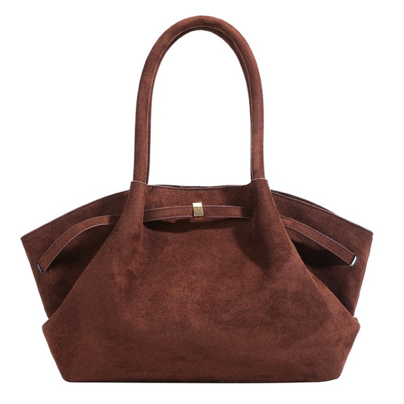 Prosta, luksusowa torba crossb – Luxury Bags Best recenzja i cena