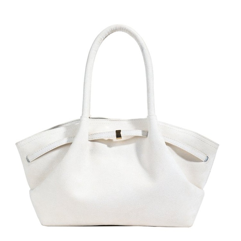 Prosta, luksusowa torba crossb – Luxury Bags Best recenzja i cena