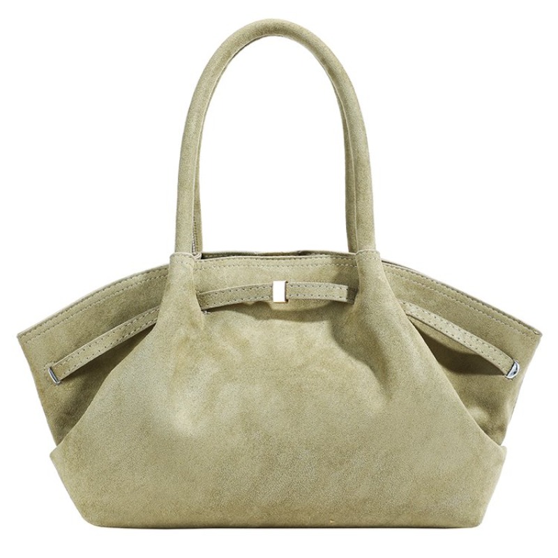 Prosta, luksusowa torba crossb – Luxury Bags Best recenzja i cena