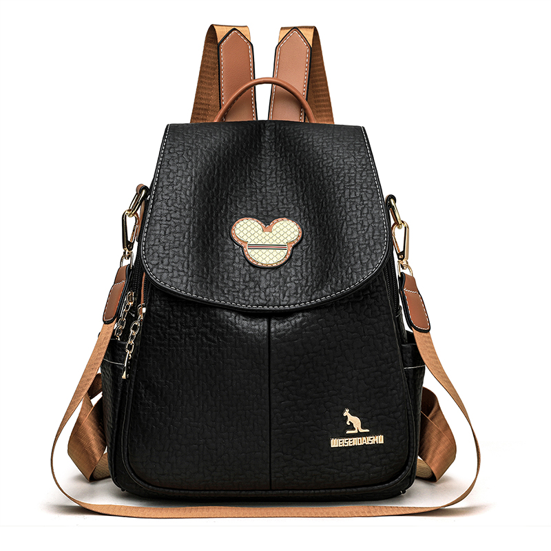 2024 luksusowy plecak podróżny – Luxury Bags For Travel recenzja i cena