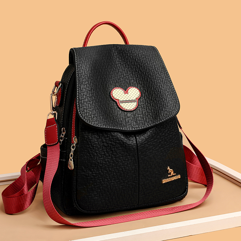 2024 luksusowy plecak podróżny – Luxury Bags For Travel recenzja i cena