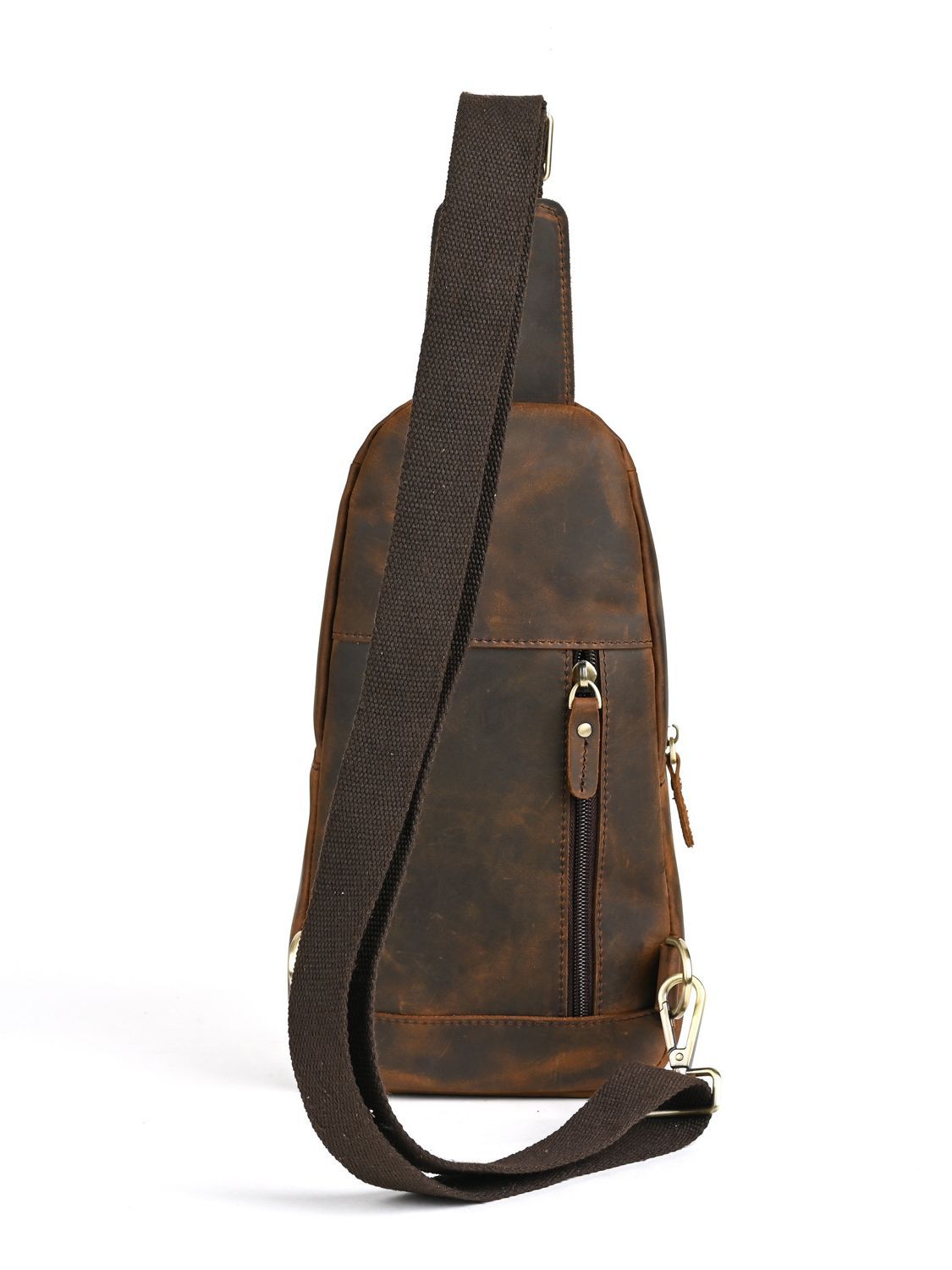 Luksusowa, wielofunkcyjna męsk – Luxury Bags For Travel recenzja i cena