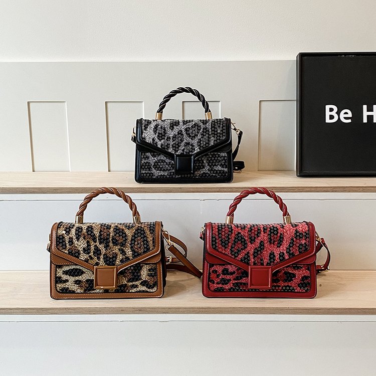 Modne, eleganckie, klasyczne s – Luxury Bags Paris recenzja i cena