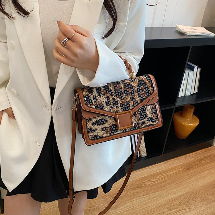Modne, eleganckie, klasyczne s – Luxury Bags Paris recenzja i cena
