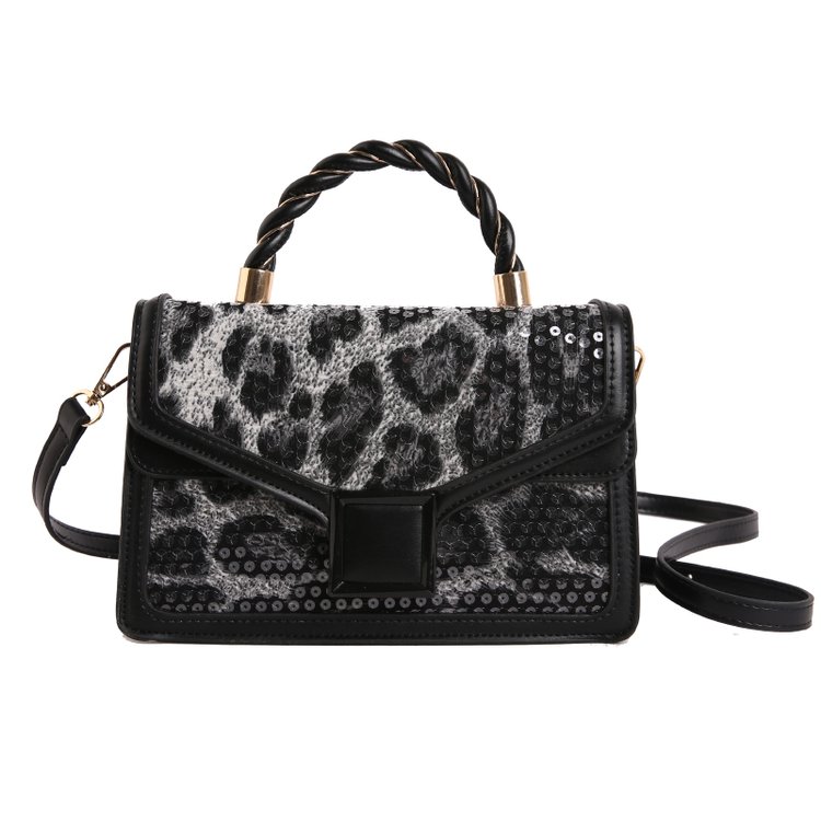 Modne, eleganckie, klasyczne s – Luxury Bags Paris recenzja i cena