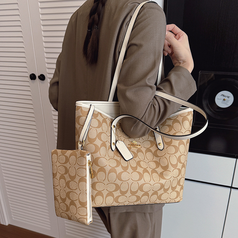 Luksusowa designerska torebka  – Luxury Bags Supplier recenzja i cena