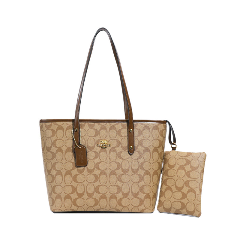 Luksusowa designerska torebka  – Luxury Bags Supplier recenzja i cena