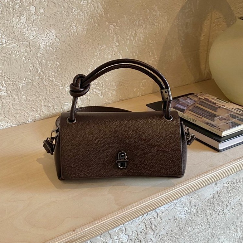 Modna torba na pieluchy z desi – Luxury Bags Best recenzja i cena