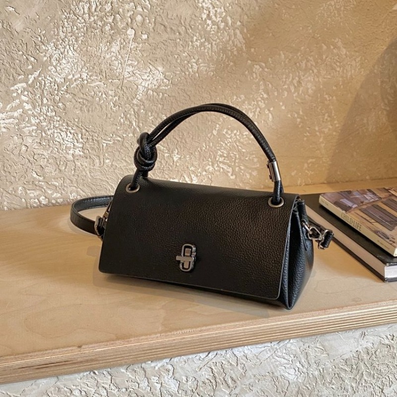 Modna torba na pieluchy z desi – Luxury Bags Best recenzja i cena