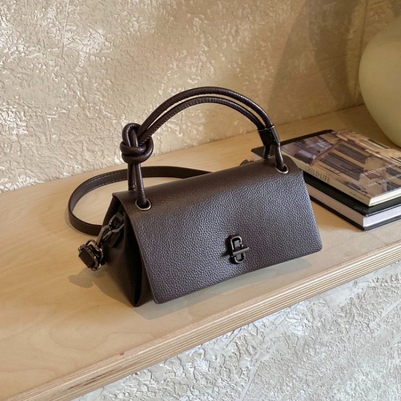Modna torba na pieluchy z desi – Luxury Bags Best recenzja i cena