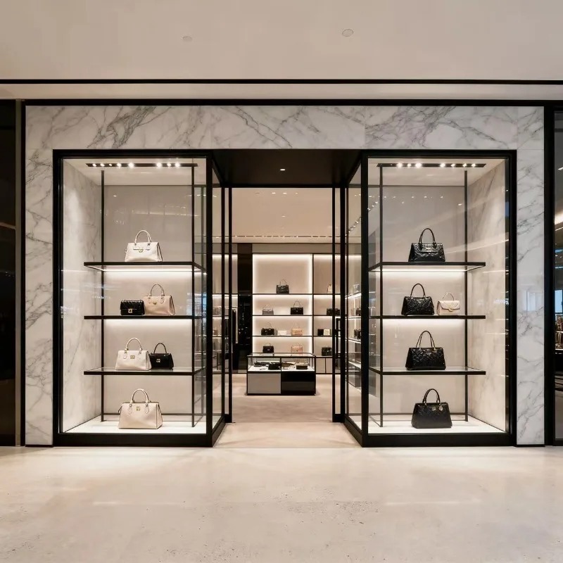 Modna torba na pieluchy z desi – Luxury Bags Best recenzja i cena