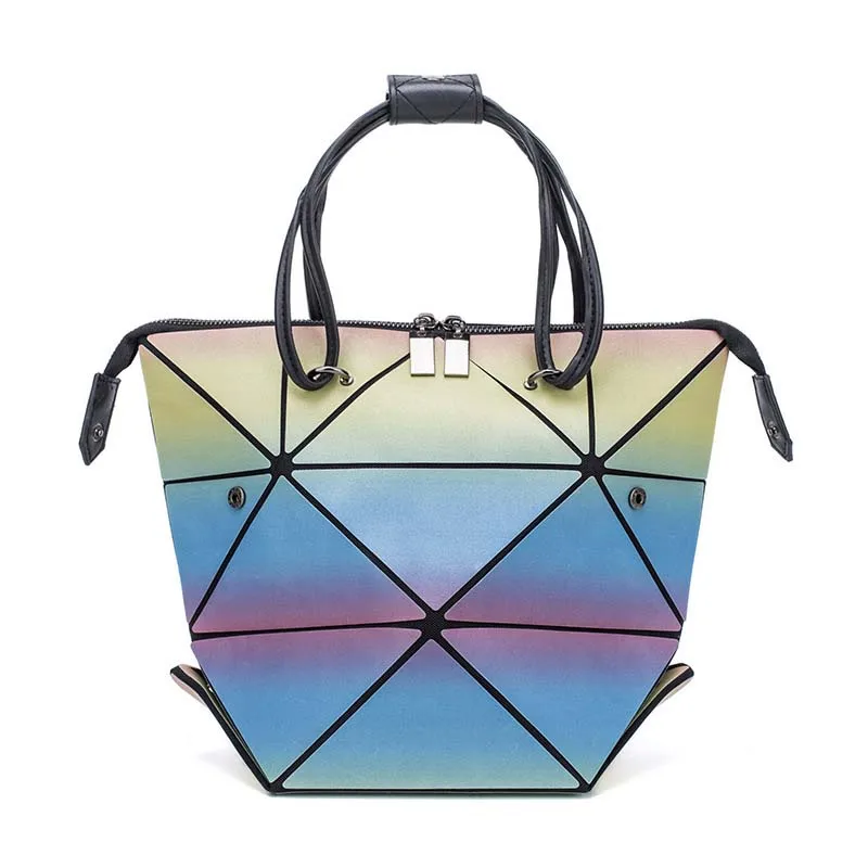 Modne damskie torebki luksusow – Luxury Bags In Japan recenzja i cena
