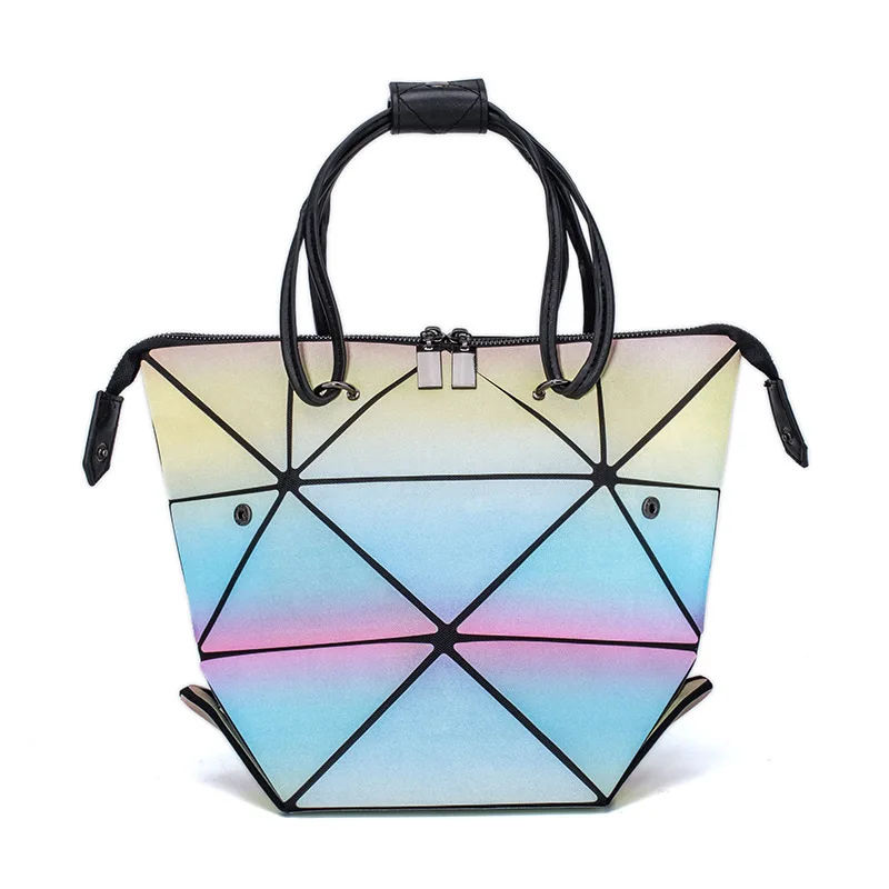 Modne damskie torebki luksusow – Luxury Bags In Japan recenzja i cena