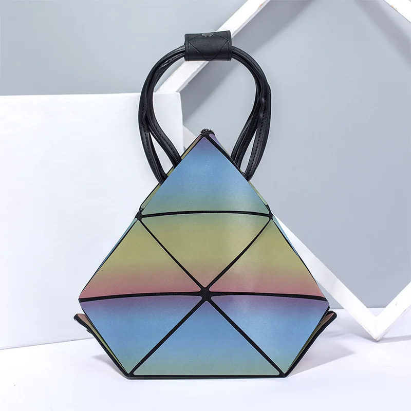 Modne damskie torebki luksusow – Luxury Bags In Japan recenzja i cena