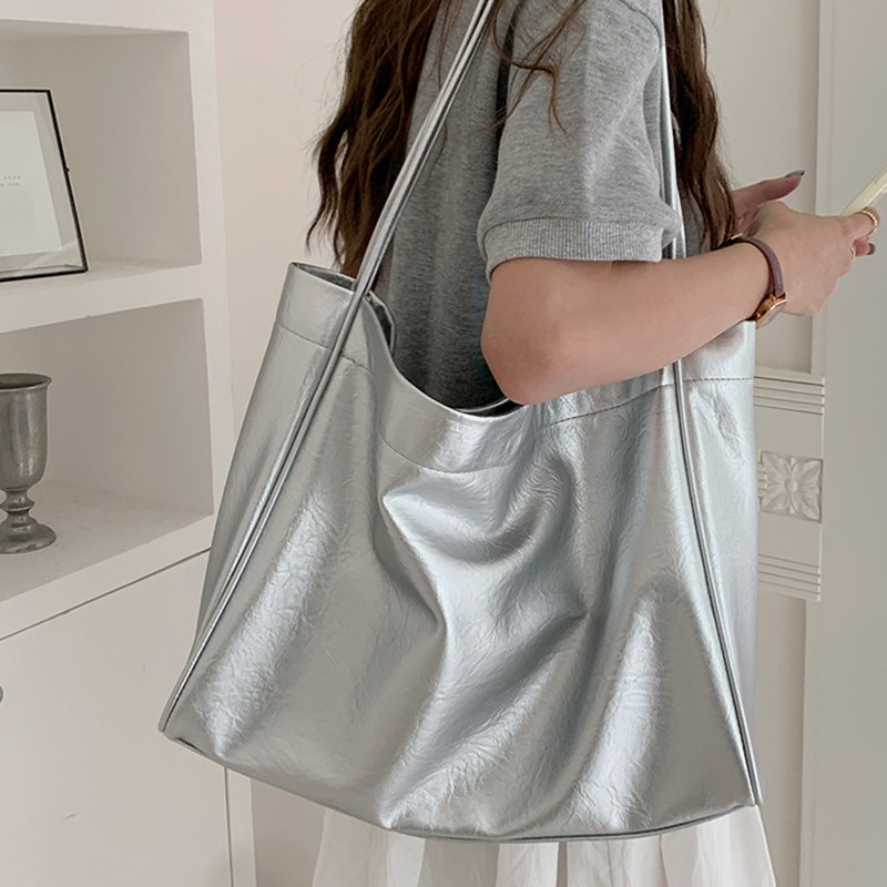 Duże, codzienne torby typu tot – Luxury Bags Supplier recenzja i cena