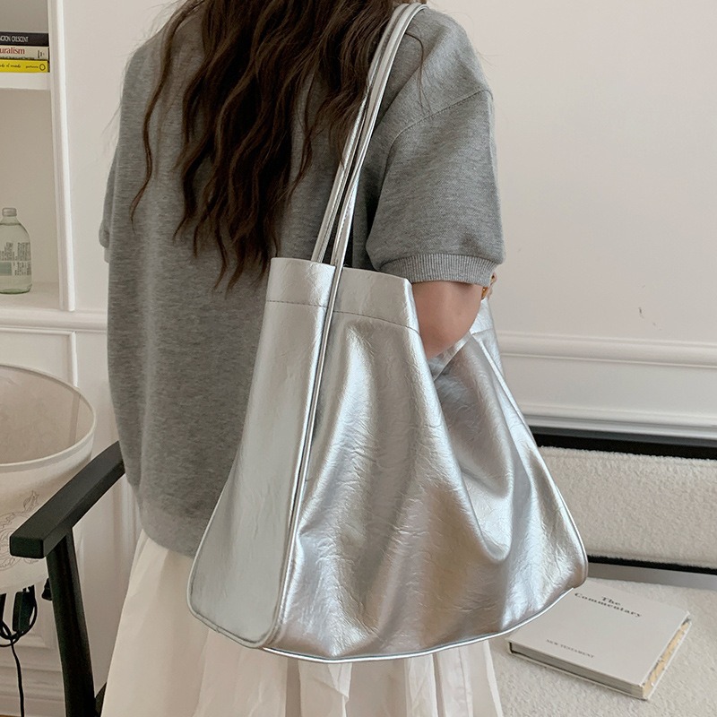 Duże, codzienne torby typu tot – Luxury Bags Supplier recenzja i cena