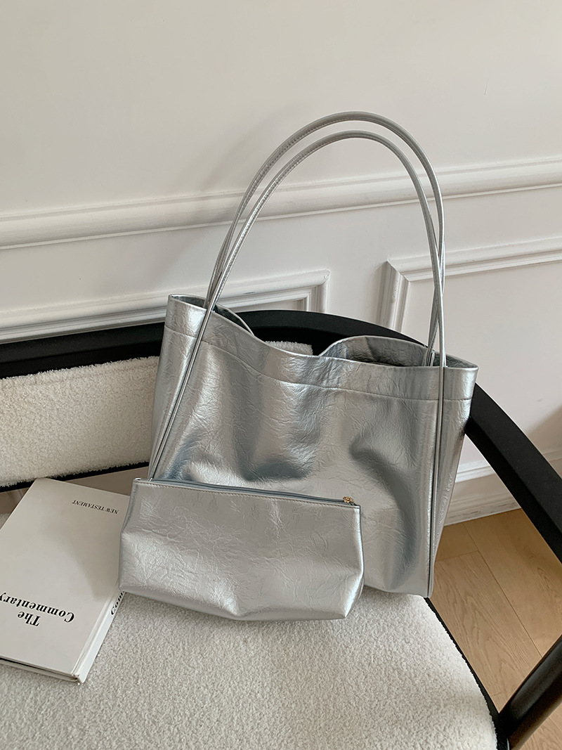 Duże, codzienne torby typu tot – Luxury Bags Supplier recenzja i cena