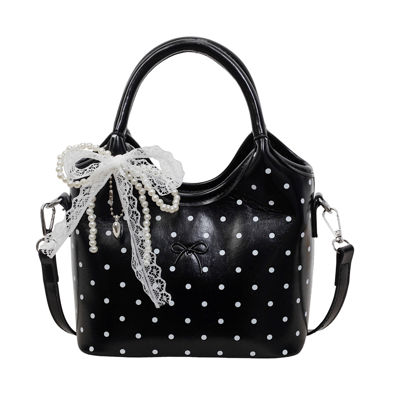 Modna torba na pieluchy z logo – Luxury Bags Paris recenzja i cena