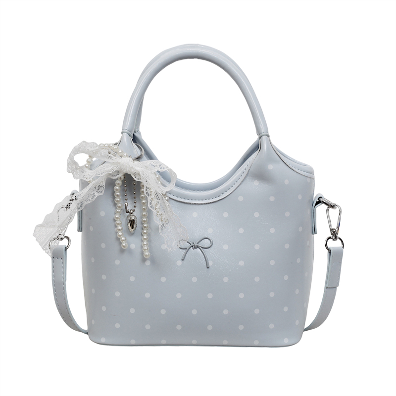 Modna torba na pieluchy z logo – Luxury Bags Paris recenzja i cena