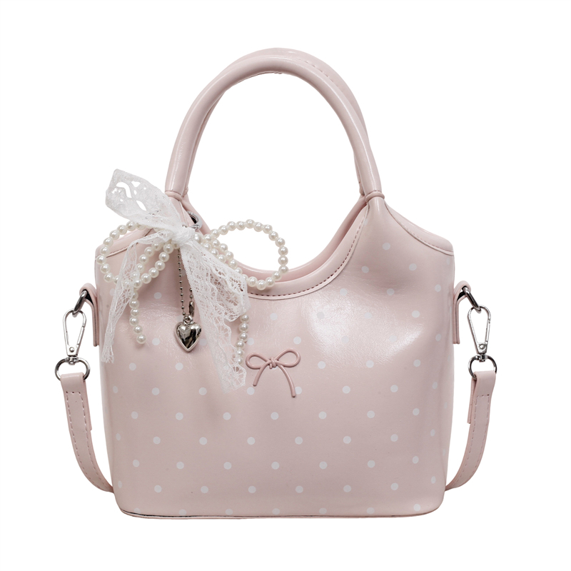 Modna torba na pieluchy z logo – Luxury Bags Paris recenzja i cena