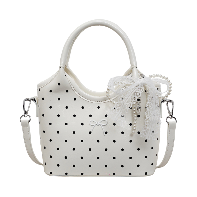 Modna torba na pieluchy z logo – Luxury Bags Paris recenzja i cena