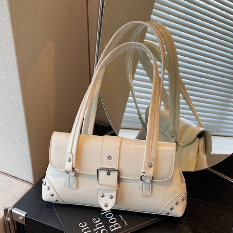 Oryginalna Torba na Pieluchy w – Luxury Bags Paris recenzja i cena