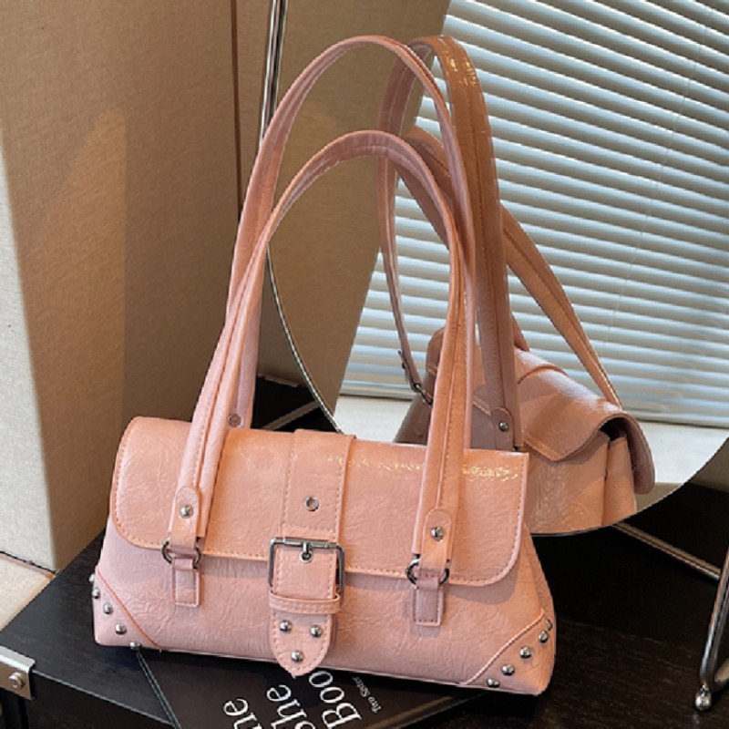 Oryginalna Torba na Pieluchy w – Luxury Bags Paris recenzja i cena