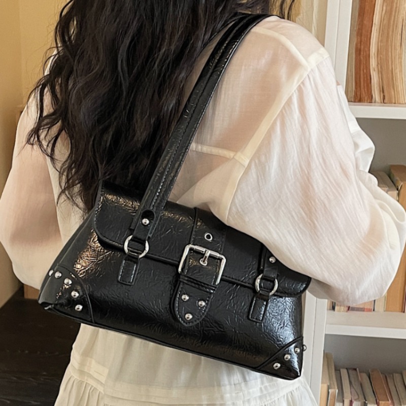 Oryginalna Torba na Pieluchy w – Luxury Bags Paris recenzja i cena