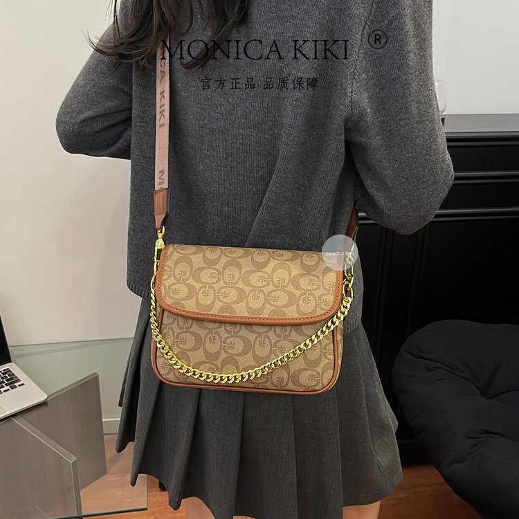 Najlepsza torebka damska Super – Luxury Bags Best recenzja i cena