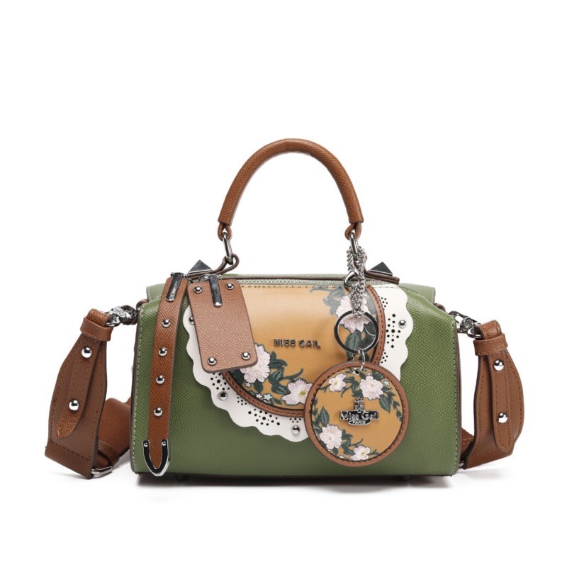 Najlepsza torebka mini typu cl – Luxury Bags Best recenzja i cena