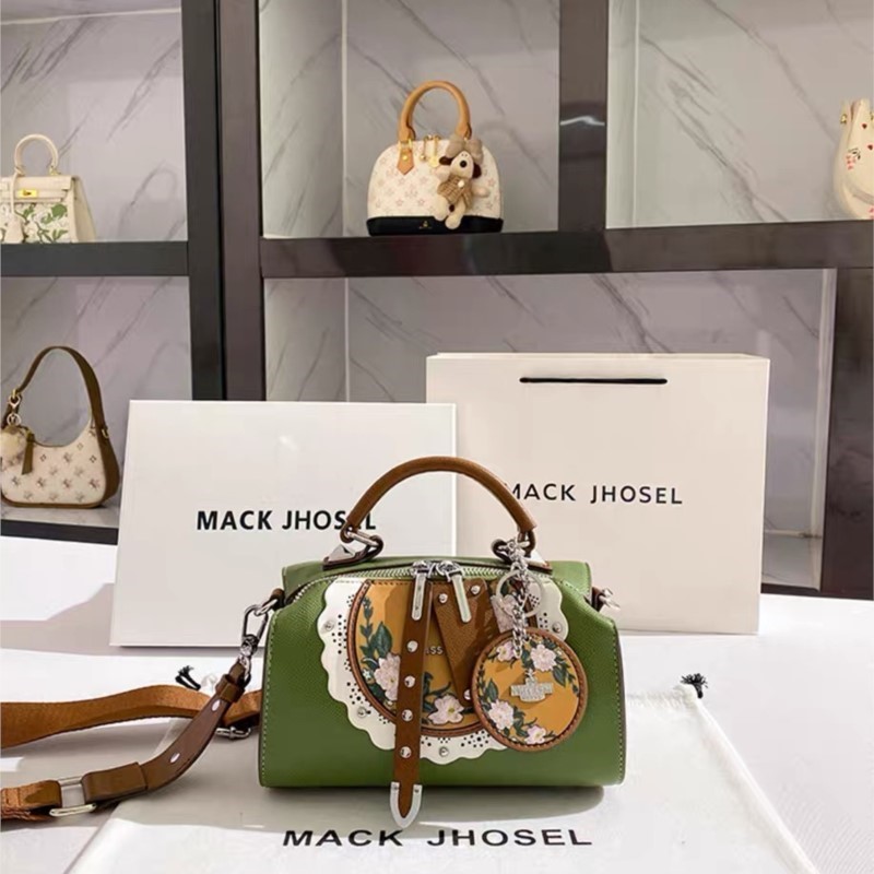 Najlepsza torebka mini typu cl – Luxury Bags Best recenzja i cena