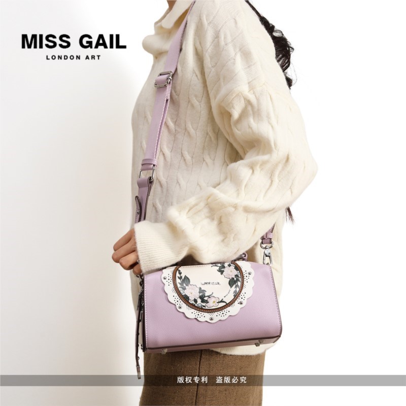 Najlepsza torebka mini typu cl – Luxury Bags Best recenzja i cena