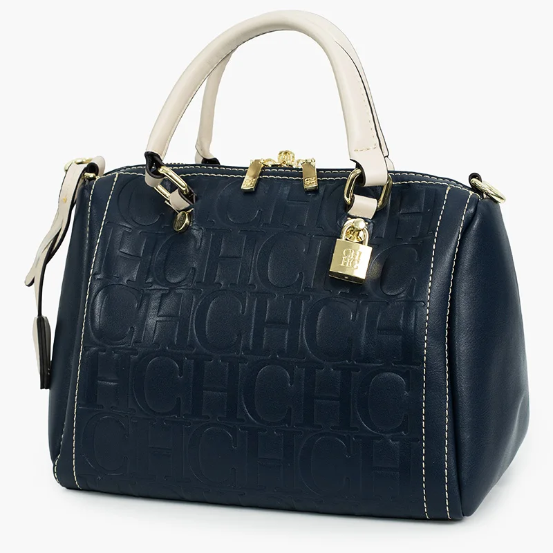 CH Wysokiej jakości skórzana t – Luxury High Quality Bags recenzja i cena