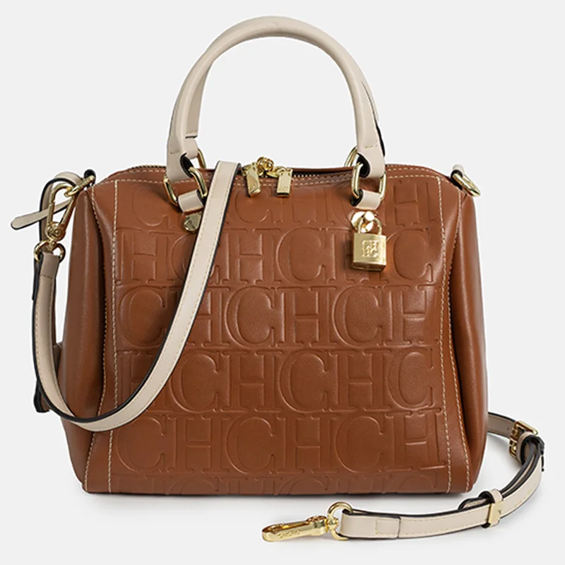 CH Wysokiej jakości skórzana t – Luxury High Quality Bags recenzja i cena