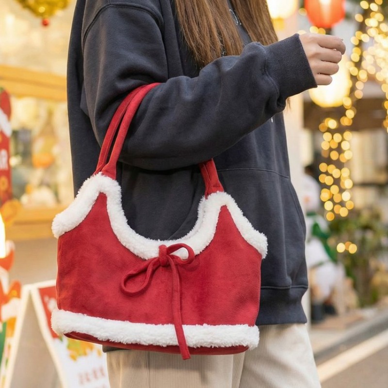Najlepsza torba na pieluchy Su – Luxury Bags Paris recenzja i cena