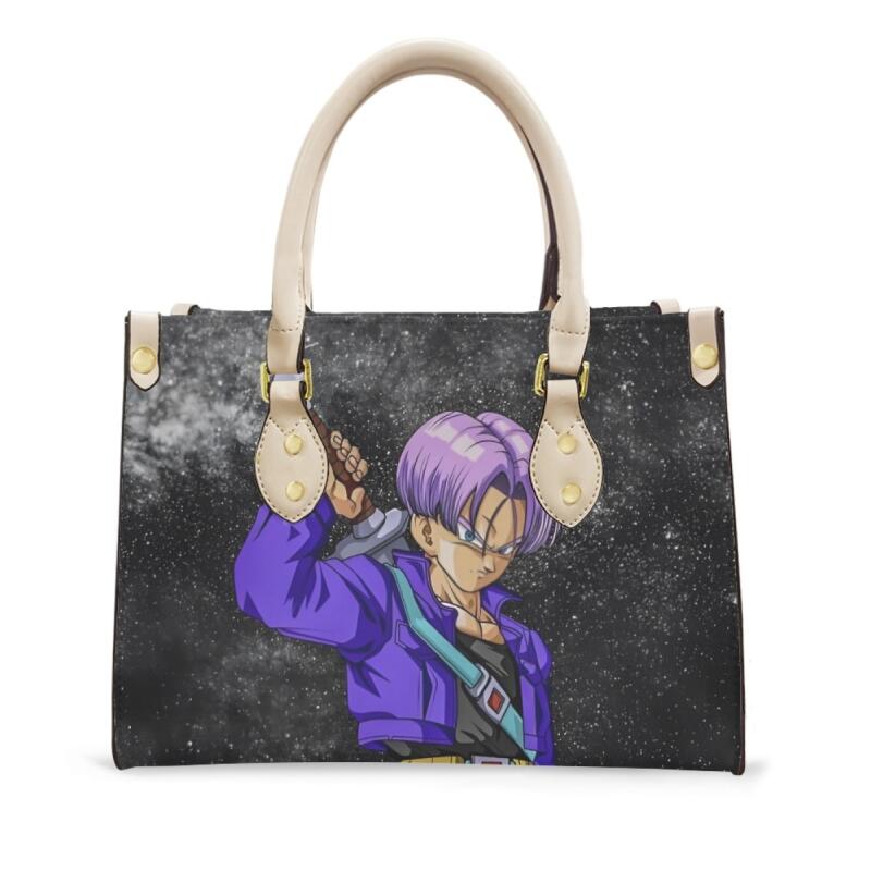 Torby Anime Dragon Ball Damski – Luxury Bags In Japan recenzja i cena