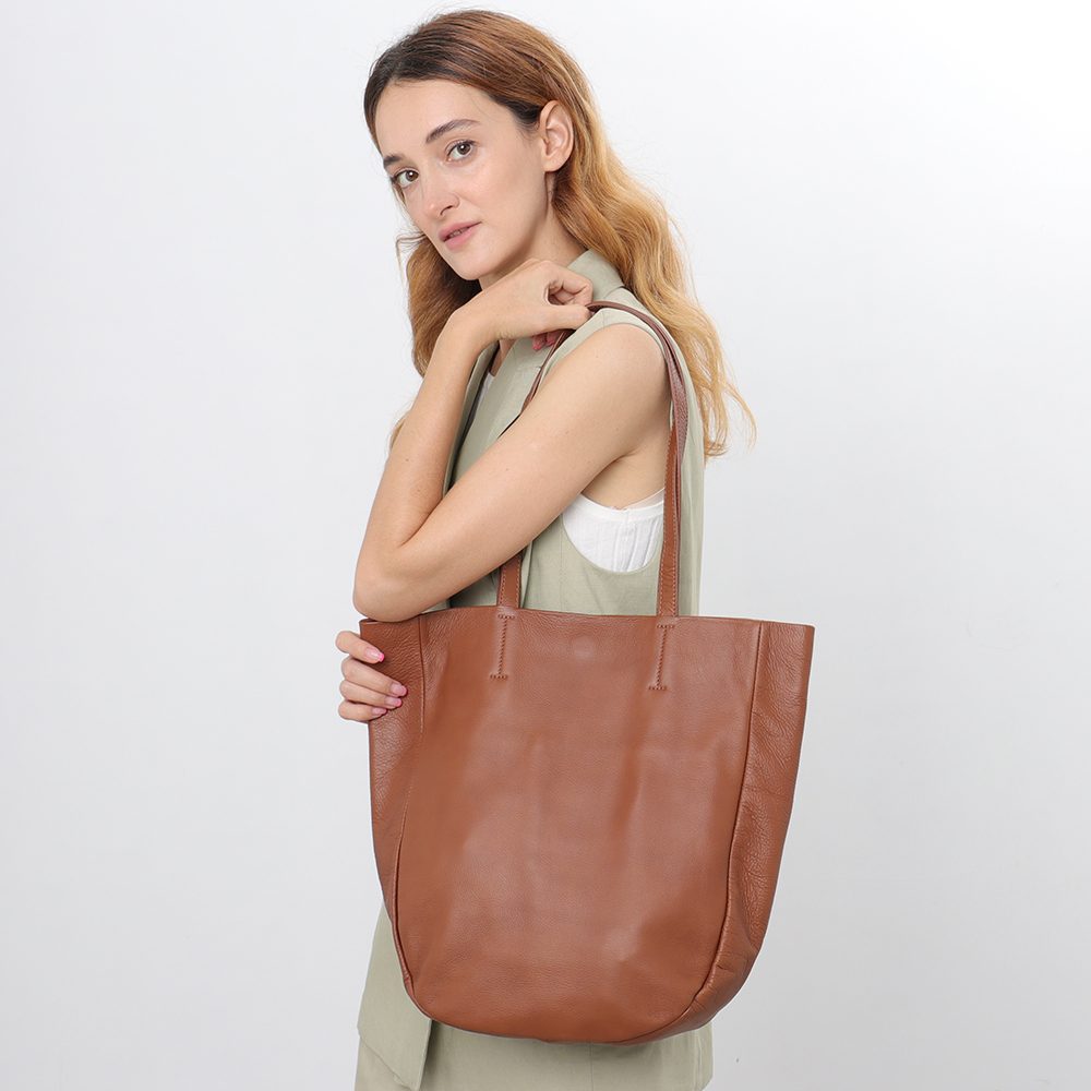 SC luksusowa włoska skórzana t – Luxury Bags Supplier recenzja i cena
