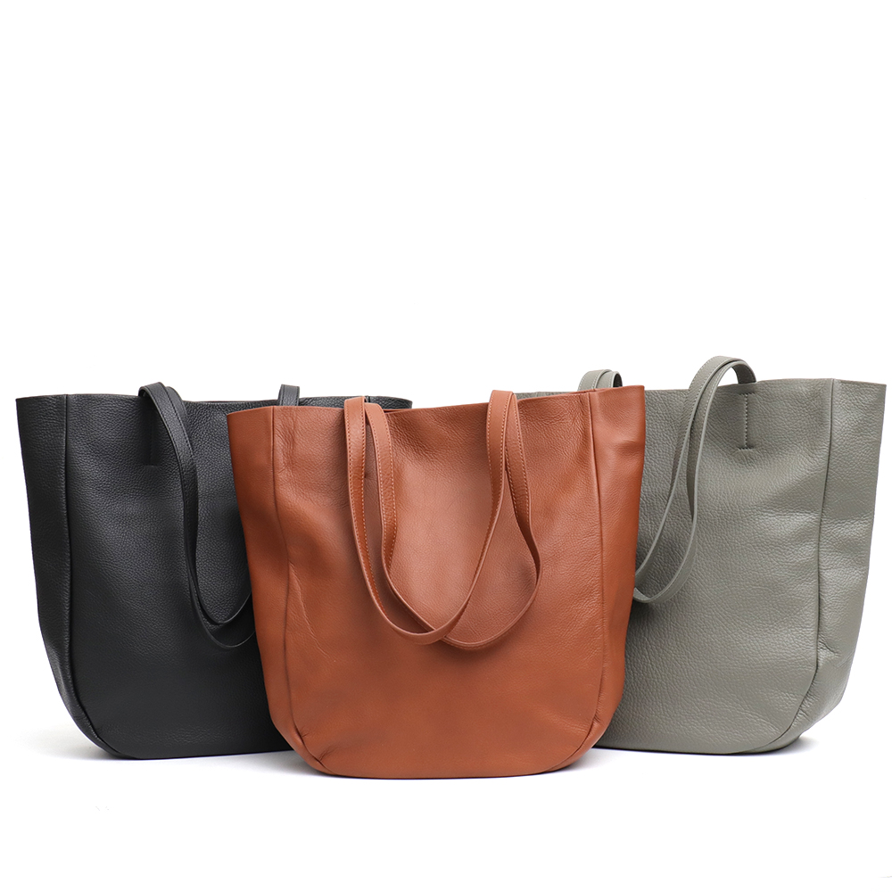 SC luksusowa włoska skórzana t – Luxury Bags Supplier recenzja i cena