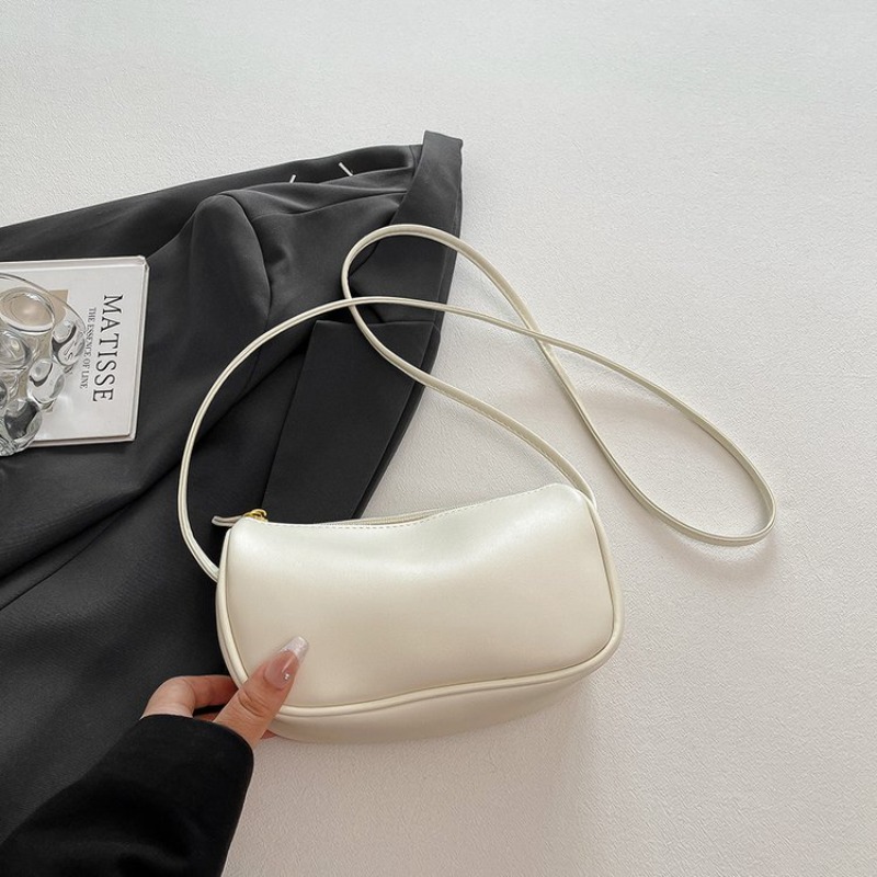 Elegancka torba na pieluchy w  – Luxury Bags Paris recenzja i cena