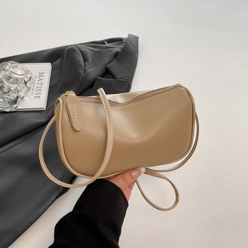 Elegancka torba na pieluchy w  – Luxury Bags Paris recenzja i cena