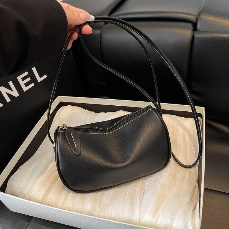 Elegancka torba na pieluchy w  – Luxury Bags Paris recenzja i cena