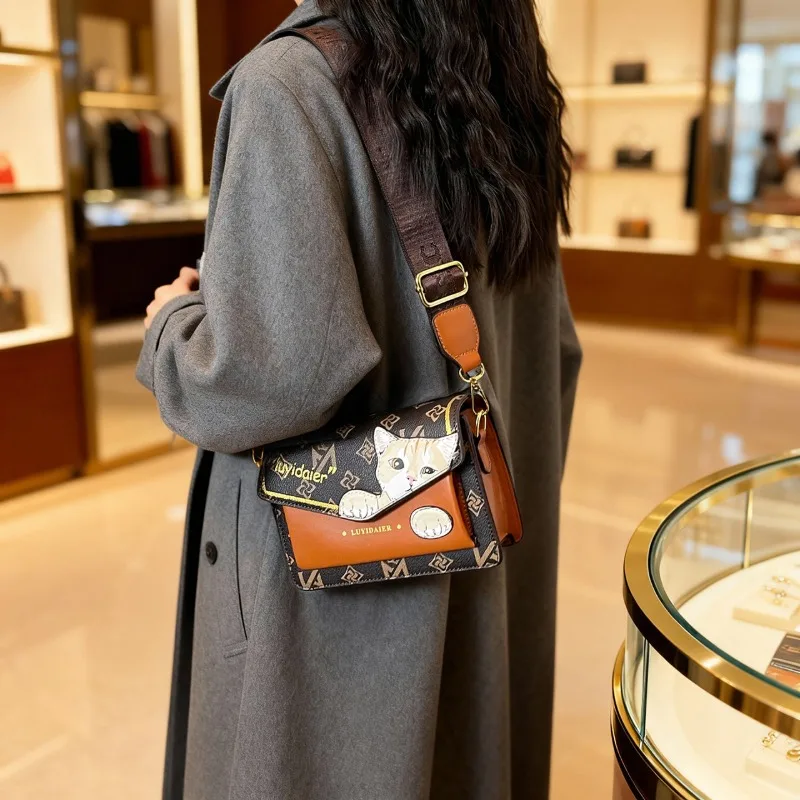 Klasyczne Luksusowe Torby na P – Luxury Bags Best recenzja i cena